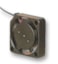 MULTICOMP MC363./MCKD AXIAL FANS 