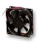 MULTICOMP MC363./MCKD AXIAL FANS 