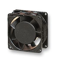 MULTICOMP SF / SP AXIAL FANS 