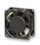 MULTICOMP SF / SP AXIAL FANS 