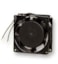 MULTICOMP SF / SP AXIAL FANS 