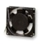 MULTICOMP SF / SP AXIAL FANS 