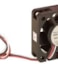 MULTICOMP SF / SP AXIAL FANS 