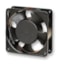 MULTICOMP SF / SP AXIAL FANS 