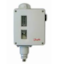 DANFOSS RT PRESSOSTATEN VOOR STOOM
