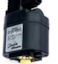 DANFOSS XGE TOERENREGELAARS FANSPEEDCONTROLLERS