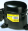 DANFOSS COMPRESSOREN R134a