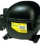 DANFOSS COMPRESSOREN R134a