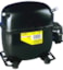 DANFOSS COMPRESSOREN R134a
