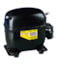 DANFOSS COMPRESSOREN R404A/R507