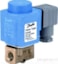 DANFOSS EV210B MAGNEETVENTIEL