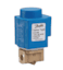 DANFOSS EV210B MAGNEETVENTIEL