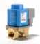 DANFOSS EV220B MAGNEETVENTIEL