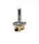 DANFOSS EV220B MAGNEETVENTIEL