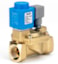 DANFOSS EV220B MAGNEETKLEP