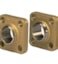 DANFOSS EV220B MAGNEETKLEP