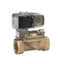 DANFOSS EV220B.BD MAGNEETKLEP SOLENOIDVALVE