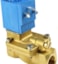 DANFOSS EV220B.SS MAGNEETKLEP SOLENOIDVALVES