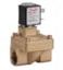 DANFOSS EV310A.B MAGNEETKLEP SOLENOIDVALVE