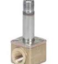 DANFOSS EV310A.B MAGNEETKLEP SOLENOIDVALVE