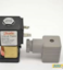 DANFOSS EV310A.B MAGNEETKLEP SOLENOIDVALVE