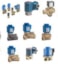 DANFOSS EV310B.B MAGNEETVENTIEL SOLENOIDVALVE
