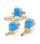 DANFOSS EVR10 MAGNEETKLEPPEN