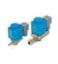 DANFOSS EVR15 MAGNEETKLEPPEN
