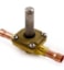 DANFOSS EVR15 MAGNEETKLEPPEN