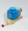 DANFOSS EVR15 MAGNEETKLEPPEN