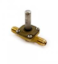 DANFOSS EVR2 MAGNEETKLEPPEN