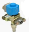 DANFOSS EVR20 MAGNEETKLEPPEN