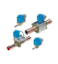 DANFOSS EVR20 MAGNEETKLEPPEN