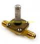 DANFOSS EVR3 MAGNEETKLEPPEN SOLENOIDVALVE