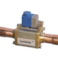 DANFOSS EVR32 MAGNEETKLEPPEN