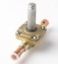 DANFOSS EVR6 MAGNEETKLEPPEN SOLENOIDVALVE