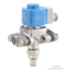 DANFOSS EVRA/EVRAT MAGNEETKLEPPEN SOLENOIDVALVE