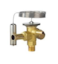 DANFOSS TEN TES TEX EXPANSIEVENTIELEN