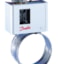 DANFOSS KP THERMOSTATEN THERMOSTATS