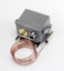 DANFOSS KPS THERMOSTATEN