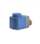 DANFOSS EVR MAGNEETSPOEL SOLENOIDCOIL