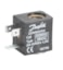 DANFOSS SOLENOIDCOIL MAGNEETSPOEL