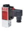 DANFOSS MBC5000 BLOKPRESSOSTATEN