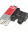 DANFOSS MBC5000 BLOKPRESSOSTATEN