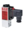 DANFOSS MBC5100 BLOKPRESSOSTATEN