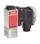 DANFOSS MBC5100 BLOKPRESSOSTATEN