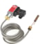 DANFOSS MBC8100 THERMOSTATEN THERMOSTATS