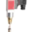 DANFOSS MBC8100 THERMOSTATEN THERMOSTATS