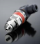 DANFOSS MBS32 DRUKTRANSMITTER PRESSURETRANSMITTER