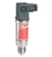 DANFOSS MBS4010 DRUKTRANSMITTER PRESSURETRANSMITTER